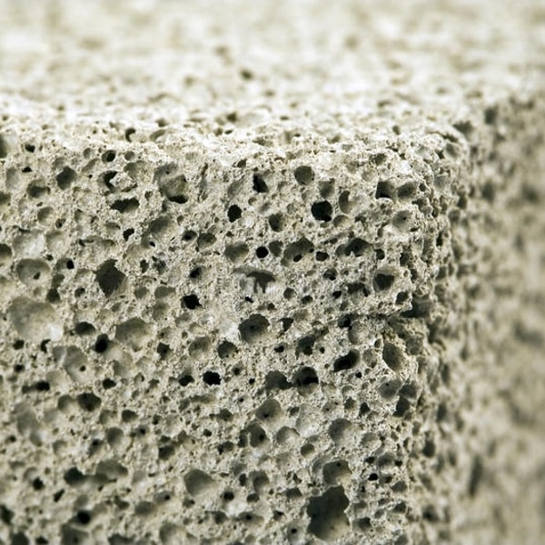 Regulador Térmico Natural