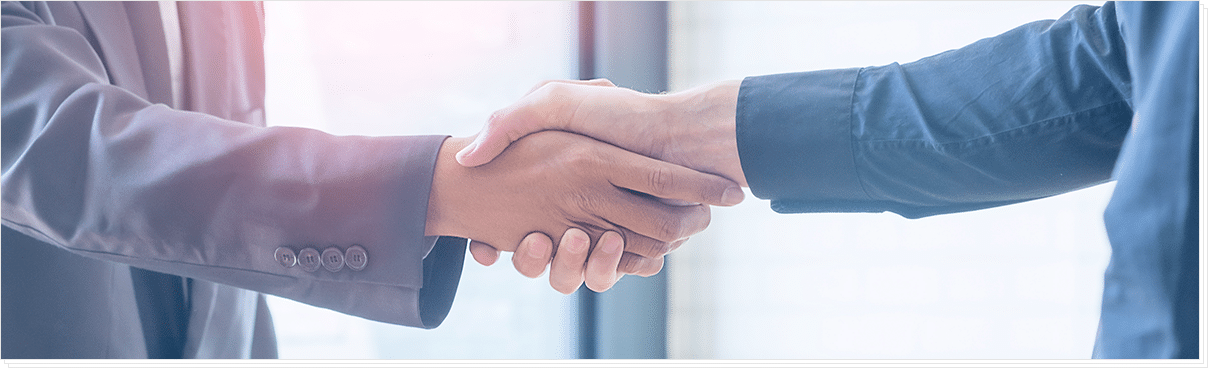 ECOPORE - Produtos em Regime de OEM