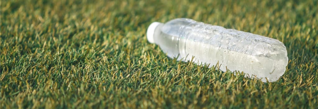 Bioplásticos Sustentáveis